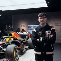 josh (@josh_yates_) 's Twitter Profile