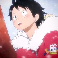 alluri (@jyallurim) 's Twitter Profile