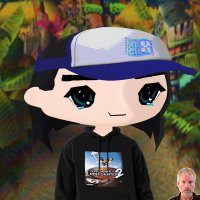 🌉 Bridge-It Jones 9000🔺 (@bridgeitjones) 's Twitter Profile Photo