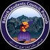 Baloch Students Council Faisalabad (@bsc_fsd1) Twitter profile photo Baloch Students Council Faisalabad (@bsc_fsd1) Twitter profile photo