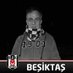 Güray Yıldırım (@grayyldrm5) Twitter profile photo Güray Yıldırım (@grayyldrm5) Twitter profile photo