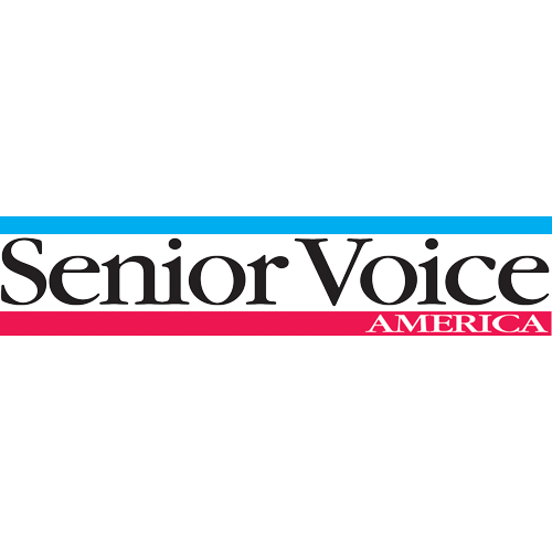 srvoiceamerica's profile picture. The Senior newspaper and radio show for the Tampa Bay market. Listen to us live on 1250 AM WHNZ from 7-9pm M-F