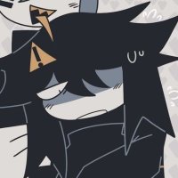 AbbieAbbleBoi (@planetseth2_) 's Twitter Profile