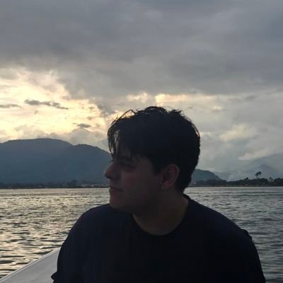 RA @Northeastern. MSc student in Applied Economics at @fceufrgs.
