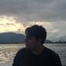 Eduardo Fabres (@edfabres) Twitter profile photo