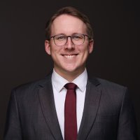 Patrick Straburzynski (@pstraburzynski) 's Twitter Profile