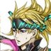 Nameless Phantom (@kazuyametizen) Twitter profile photo Nameless Phantom (@kazuyametizen) Twitter profile photo