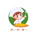 Food Design (@foodfram) Twitter profile photo Food Design (@foodfram) Twitter profile photo