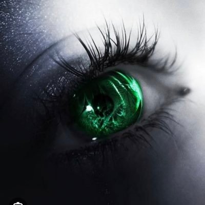 Ac_Ac2097's profile picture. 🫠