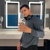 Bashful Eddie👅 (@xxedgvrxx) 's Twitter Profile