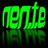 NenTEmusic's profile image