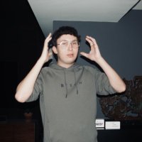 Formen (@kuikilod) 's Twitter Profile Photo Formen (@kuikilod) 's Twitter Profile Photo
