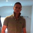 Elliott Holmes - @herbsmclovin - Twitter