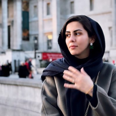 @UCL Alumni | @sendmyfriend Campaign Officer| @IPNeducation | Advocate for gender equality in the Education system.