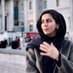 shuhra koofi🇦🇫 (@koofishuhra) Twitter profile photo shuhra koofi🇦🇫 (@koofishuhra) Twitter profile photo