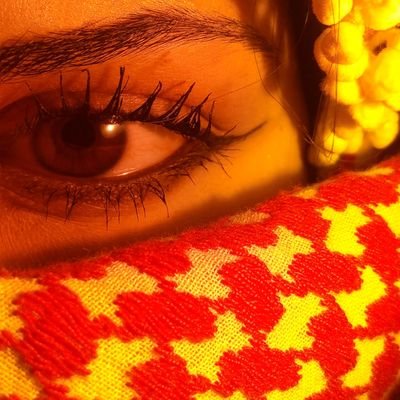 حين تكون أنت العنوان ،تصبح النصوص أكثر دهاءًا و رقه يكون لكلمة العدم معنى