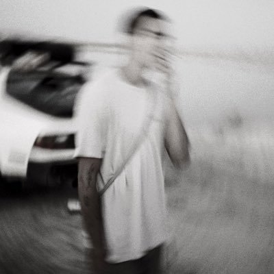 Nad_Nasc's profile picture. Rapaz, é grave!