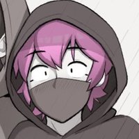 Nukeflag (@blitzo1805) 's Twitter Profile