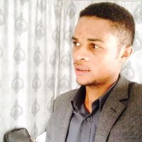 son excellence ๐ ๐๐๐ ๐๐๐๐จ๐ก๐๐จ (@mikekabundu1) 's Twitter Profile