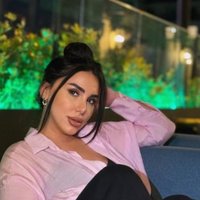 AprilDulles (@ml1ry3g7qkczgf) 's Twitter Profile