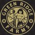 Green Ridge (@greenr1dge) Twitter profile photo Green Ridge (@greenr1dge) Twitter profile photo