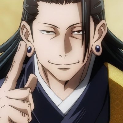 getoslilbangs's profile picture. 21 they/them