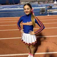 Dakota Fiske (@dakota_fiske13) 's Twitter Profile Photo Dakota Fiske (@dakota_fiske13) 's Twitter Profile Photo