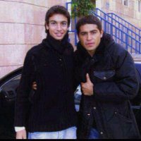 MikaV (@mikav_zp) 's Twitter Profile Photo MikaV (@mikav_zp) 's Twitter Profile Photo
