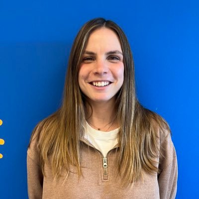 marina_terren's profile picture. 🌱Maestra en Educación Infantil. 📍Trabajando en Jovesolides, La Coma.