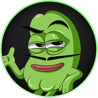 Ramon (@ramonthememe) 's Twitter Profile