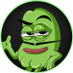 Ramon (@ramonthememe) Twitter profile photo Ramon (@ramonthememe) Twitter profile photo