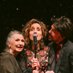 Le Croupier (@lecroupiercat) Twitter profile photo Le Croupier (@lecroupiercat) Twitter profile photo