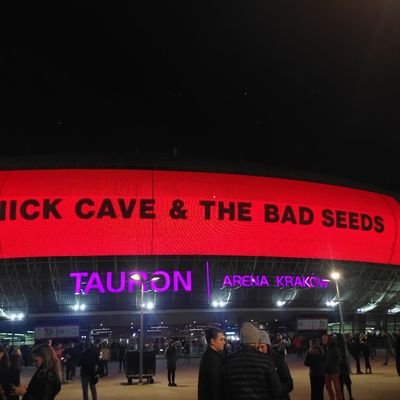 bluewhiteandgr2's profile picture. #Trzaskowski2025
Jestem tu dla najsłabszych, zwierząt i przyrody. Ale nie ma poprawy ich losu bez skutecznej demokracji i państwa prawa!