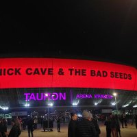 blue whiteandgreen🇪🇺🇵🇱🇺🇦🇮🇱🇹🇼🇬🇪💚🌎 (@bluewhiteandgr2) 's Twitter Profile