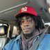 Black (@i_amgreat45) Twitter profile photo Black (@i_amgreat45) Twitter profile photo