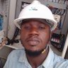 i_wahabs's profile picture. Twellium Industrial 🧑‍🔬