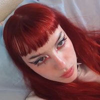 elena ⋆｡°✩ (@elenahalley) 's Twitter Profile Photo