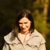 Ane Lujanbio Ruiz (@lujanbioane) Twitter profile photo Ane Lujanbio Ruiz (@lujanbioane) Twitter profile photo