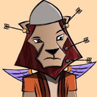Fakhou.base.eth (@fakhouriali1) 's Twitter Profile Photo Fakhou.base.eth (@fakhouriali1) 's Twitter Profile Photo