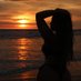 Marisela (@mari_azul87) Twitter profile photo Marisela (@mari_azul87) Twitter profile photo