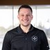 Mike Shelast (@mikeshelast) Twitter profile photo Mike Shelast (@mikeshelast) Twitter profile photo