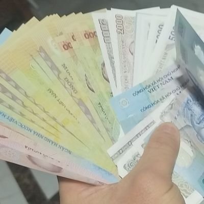 DragonPutin's profile picture. Rất giàu