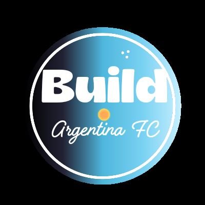 Fanclub dedicado a Build Jakapan Puttha💙
Creado el 13-09-22.
-
#beyourluve #BuildJakapan @JakeB4rever