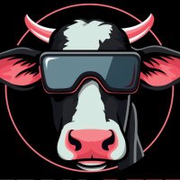 Team Beef - VR Ports (@teambeefvr) 's Twitter Profile Photo Team Beef - VR Ports (@teambeefvr) 's Twitter Profile Photo