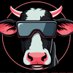 Team Beef - VR Ports (@teambeefvr) Twitter profile photo Team Beef - VR Ports (@teambeefvr) Twitter profile photo