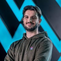 Jan Piekutowski (@j_piekutowski) 's Twitter Profile Photo Jan Piekutowski (@j_piekutowski) 's Twitter Profile Photo