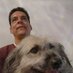 RAFELITO CORCINO. (@corcinorafelito) Twitter profile photo RAFELITO CORCINO. (@corcinorafelito) Twitter profile photo