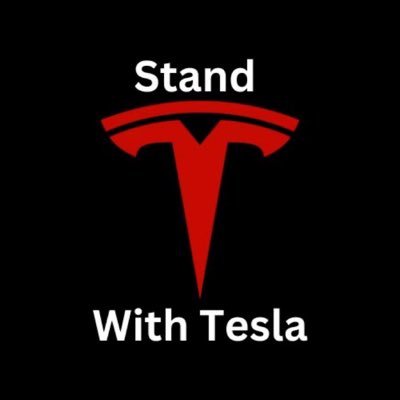 I’m here to help make the world a better place.I believe the mission of crypto is to do just that. Let’s embrace the opportunities in life for a better future.