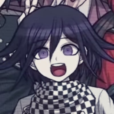 Sketchmations22's profile picture. 