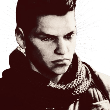 allforthebsaa's profile picture. ⠀⠀ ⠀⠀